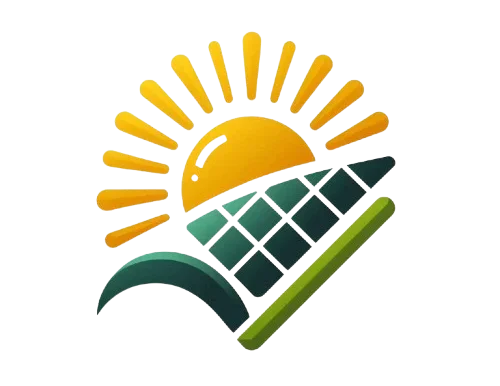 logo tus paneles solares argentina