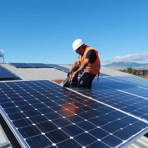 instalacion de paneles solares en catamarca instalacion de paneles solares en catamarca