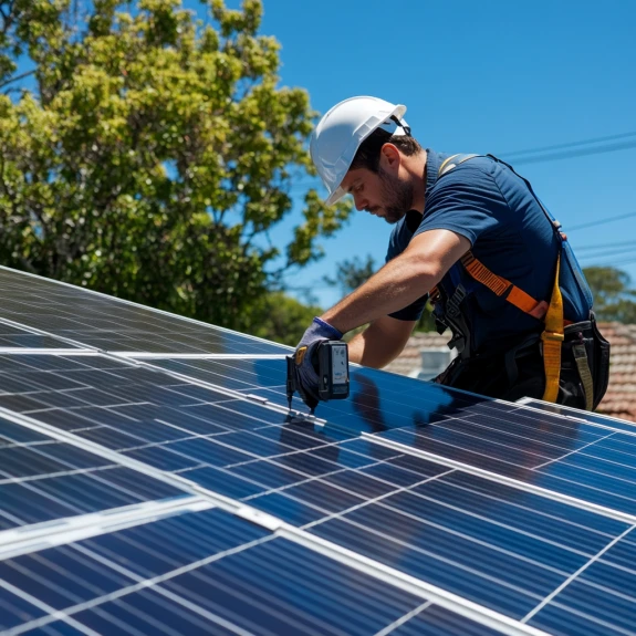 instalacion de paneles solares en comodoro rivadavia instalacion de paneles solares en comodoro rivadavia