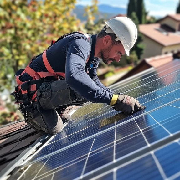 instalacion de paneles solares en cordoba instalacion de paneles solares en cordoba