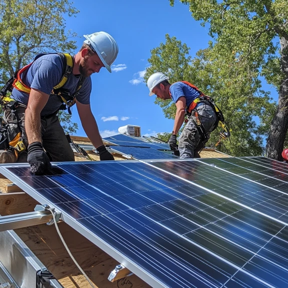 instalacion de paneles solares en jujuy instalacion de paneles solares en jujuy
