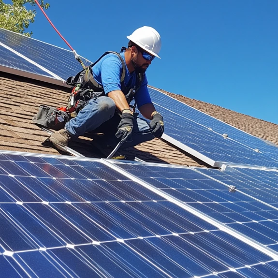 instalacion de paneles solares en resistencia chaco instalacion de paneles solares en resistencia chaco