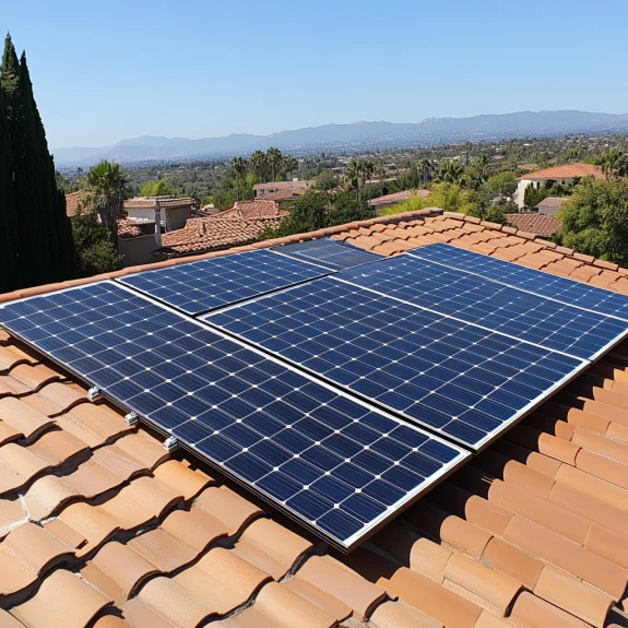 instalacion de paneles solares en rivadavia mendoza instalacion de paneles solares en rivadavia mendoza