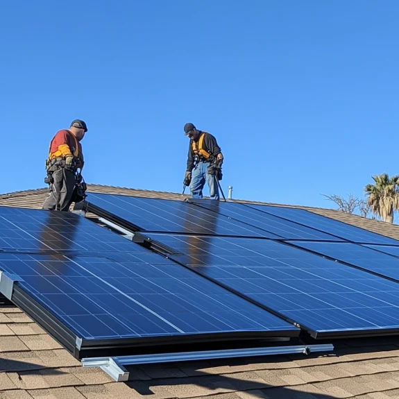 instalacion de paneles solares en tandil buenos aires instalacion de paneles solares en tandil buenos aires