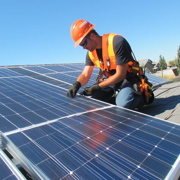 instalacion de paneles solares en tucuman instalacion de paneles solares en tucuman