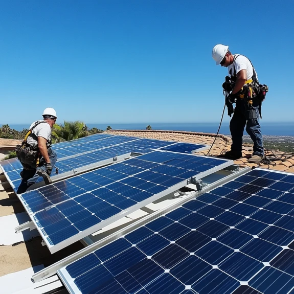 instalacion paneles solares catamarca instalacion paneles solares catamarca