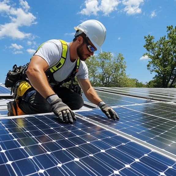 instalacion paneles solares ciudad del este paraguay instalacion paneles solares ciudad del este paraguay