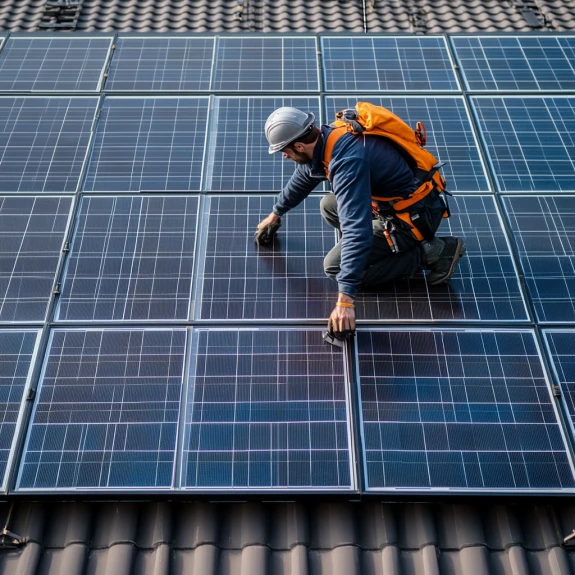 instalacion paneles solares comodoro rivadavia instalacion paneles solares comodoro rivadavia