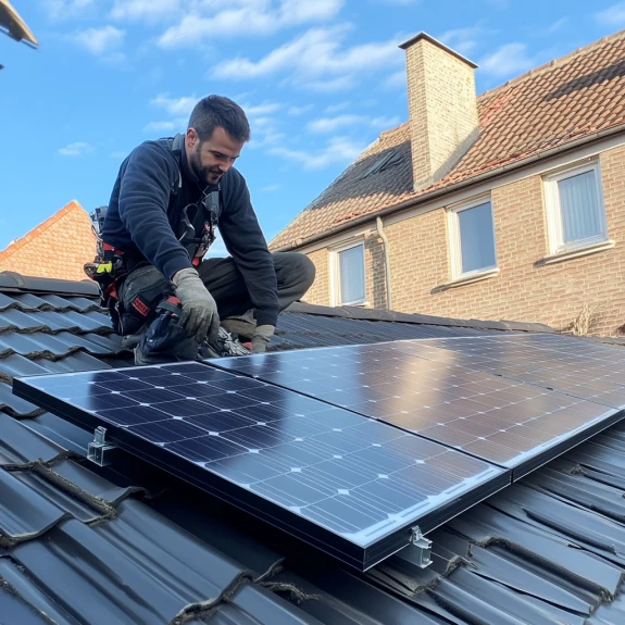 instalacion paneles solares cordoba instalacion paneles solares cordoba