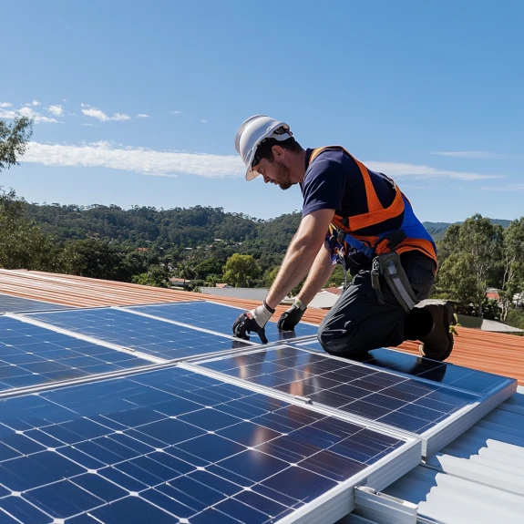 instalacion paneles solares jujuy instalacion paneles solares jujuy