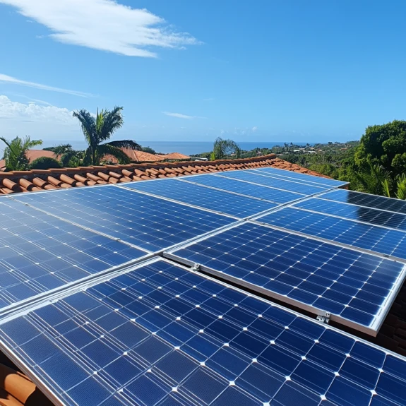 instalacion paneles solares la pampa argentina instalacion paneles solares la pampa argentina