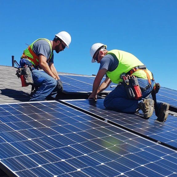 instalacion paneles solares mendoza instalacion paneles solares mendoza