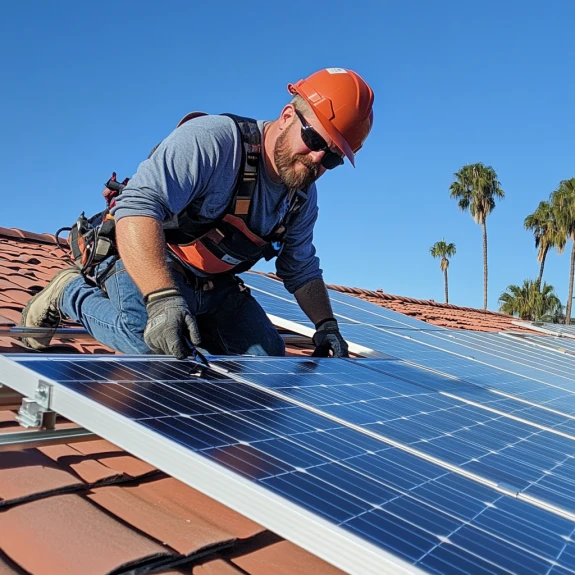 instalacion paneles solares montevideo instalacion paneles solares montevideo