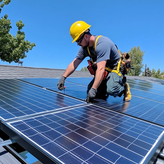 instalacion paneles solares posadas misiones instalacion paneles solares posadas misiones