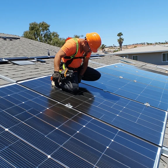 instalacion paneles solares rivadavia mendoza instalacion paneles solares rivadavia mendoza