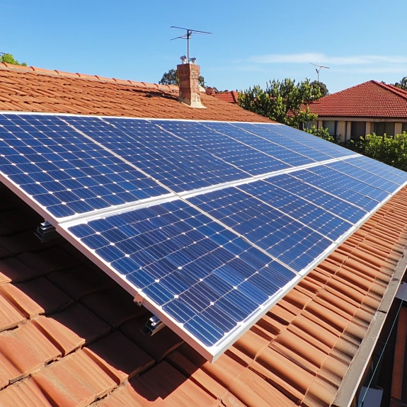 instalacion paneles solares santa fe instalacion paneles solares santa fe