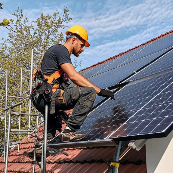 instalacion paneles solares tandil bs as instalacion paneles solares tandil bs as