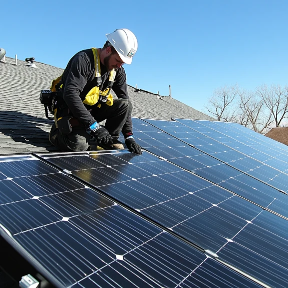 instalacion paneles solares tucuman instalacion paneles solares tucuman