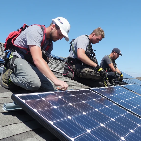 instalacion paneles solares villa carlos paz cordoba instalacion paneles solares villa carlos paz cordoba