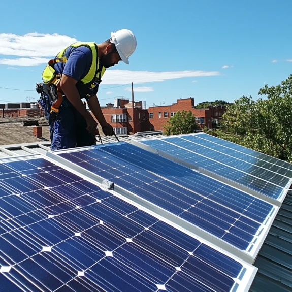 instalacion paneles solares villa general belgrano cordoba