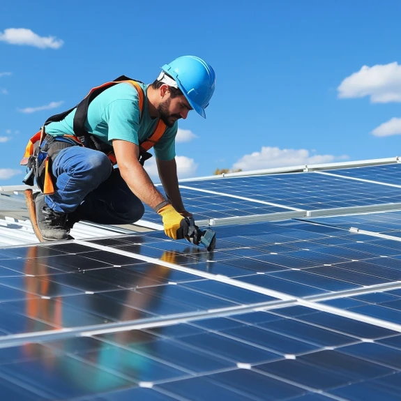 instalacion paneles solares zona oeste buenos aires instalacion paneles solares zona oeste buenos aires